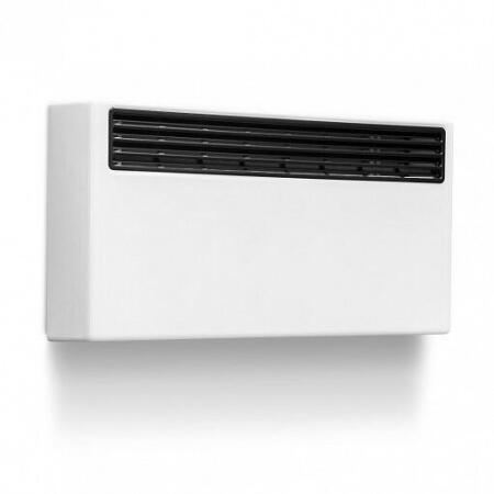 Промышленный осушитель воздуха TROTEC DS 60