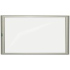 Инфракрасный обогреватель ПИОН Thermo Glass П-16