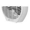 Бытовой тепловентилятор Royal Clima RFH-L2000DS-WT