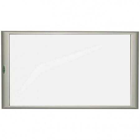 Инфракрасный обогреватель ПИОН Thermo Glass П-16
