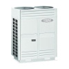 Сплит-система колонного типа General Climate GC/GU-FS76HRN1