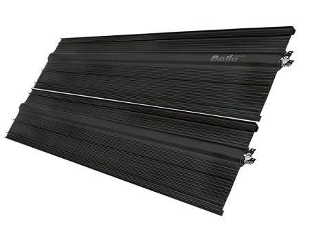 Конвектор электрический Ballu BIHP/R-1500