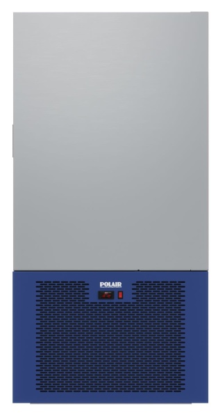 CR10-L (230V)