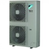 Напольно-потолочный кондиционер Daikin FUA125A/RZAG125MV1