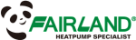 Fairland
