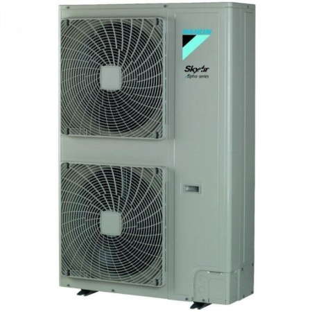 Напольно-потолочный кондиционер Daikin FUA125A/RZAG125MV1