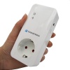 GSM-Розетка Телеметрика GSM Т40