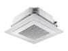 Внутренний блок Samsung AC052NN4DKH/EU