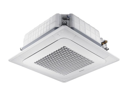 Внутренний блок Samsung AC052NN4DKH/EU