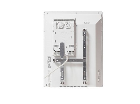 CNX  500W