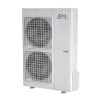 Кассетный кондиционер Cooper&Hunter CH-IC60NK4/CH-IU60NM