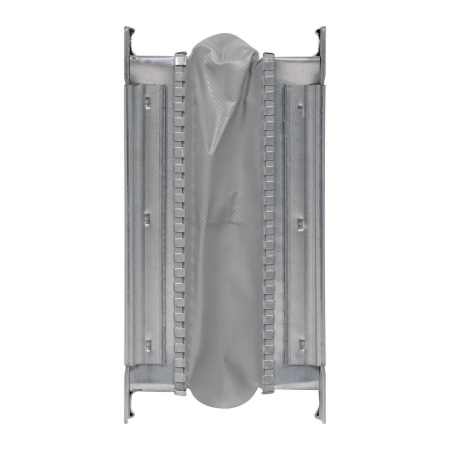 Вставка гибкая SHUFT FKr 600x350