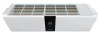 Инверторные сплит-системы серии ELYSIUM Inverter ELB-I30PN