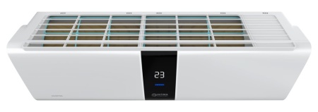 Инверторные сплит-системы серии ELYSIUM Inverter ELB-I30PN