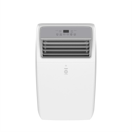 Мобильный кондиционер cерии CAMOMIRU MAC-CM46HPN04