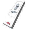 Электрическая тепловая завеса Frico PA2210CE08