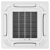 Комплект Electrolux EACC-12H/UP4-DC/N8 инверторной сплит-системы, кассетного типа