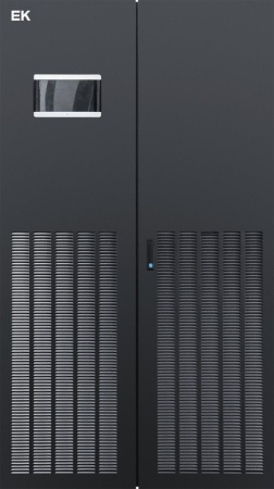 Шкафные воздухоохлаждаемые прецизионные кондиционеры EKPP-AS(AD) EKPP070AD