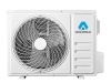 Бытовой кондиционер Axioma ASX18H1A/ASB18H1A