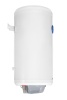 Водонагреватель накопительный Metalac Bojler HEATLEADER MB 80 INOX SLIM R