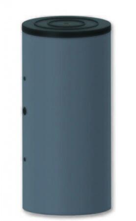 Буферный накопитель Sunsystem PR 500