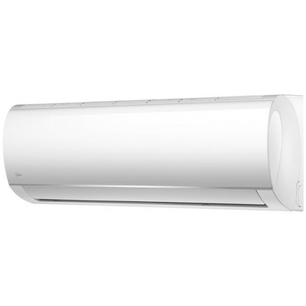 Кондиционер Midea MSMA-24HRN1-I/MSMA-24HRN1-O