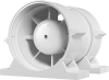 Канальный вентилятор ERA PRO 5