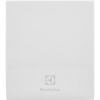 Вытяжка для ванной диаметр 100 мм Electrolux EAFM-100T