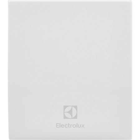 Вытяжка для ванной диаметр 100 мм Electrolux EAFM-100T
