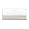 Напольно-потолочный кондиционер Daikin FLXS35B9/ARXS35L3