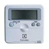 Канальный кондиционер Electrolux EACD/I-18H/DC/N3/EACO/I-18H/DC/N3