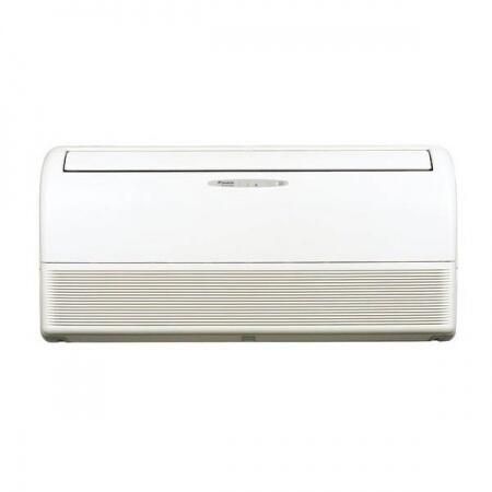 Напольно-потолочный кондиционер Daikin FLXS35B9/ARXS35L3