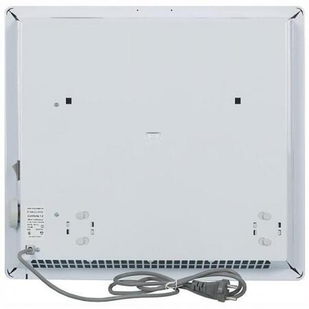 Конвектор электрический Neoclima Comforte Т0.5