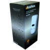 Дозатор для пены Ksitex FD-1369А