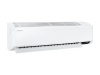 Внутренний блок Samsung AJ068TNTDKH/EA
