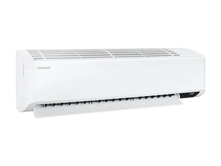 Внутренний блок Samsung AJ068TNTDKH/EA