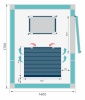 BCF 20.1.T1