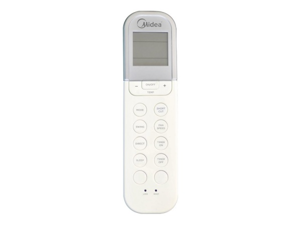 Внутренний блок кондиционера Midea MUE-24HRN1-Q