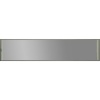 Инфракрасный обогреватель ПИОН Thermo Glass Зеркало ПС-06