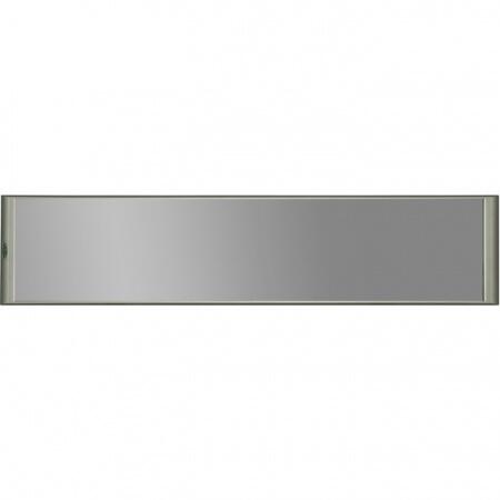 Инфракрасный обогреватель ПИОН Thermo Glass Зеркало ПС-06