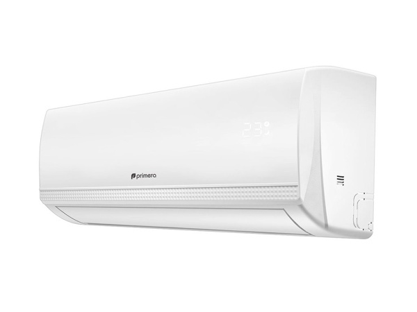 Внутренний блок кондиционера Primera PRAW-24TENA2/I