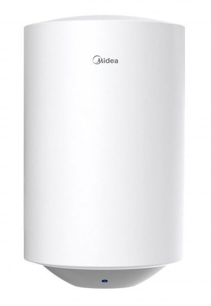 Водонагреватель накопительный Midea MWH80-15MPC