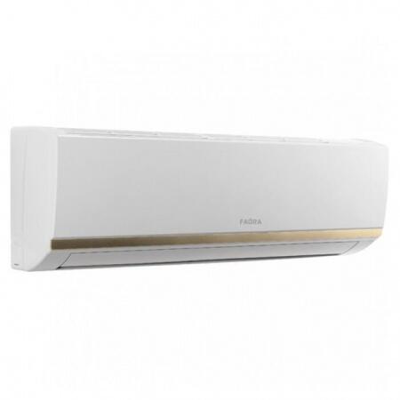 Кондиционер Neoclima N/U-FOI07D8 inverter