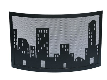 Защитный экран 50.486 metropol