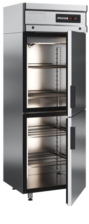 CB107hd-G