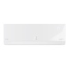 Сплит-система инверторного типа Electrolux Enterprise Super DC Inverter EACS/I-09HEN-WHITE/N8 комплект