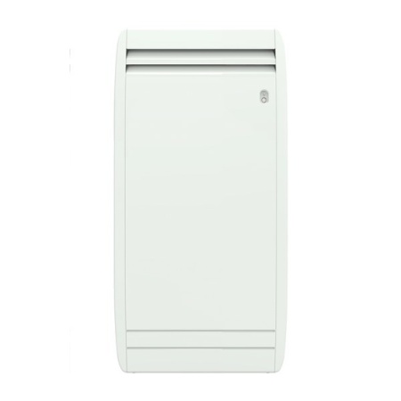 Конвектор электрический Noirot Millenium Smart ECOcontrol vertical 750
