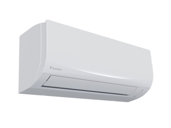 Внутренний блок кондиционера Daikin FTXF71D