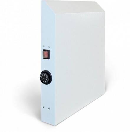Конвектор электрический ЭКСП 2 2,0-1/220 (IP56)