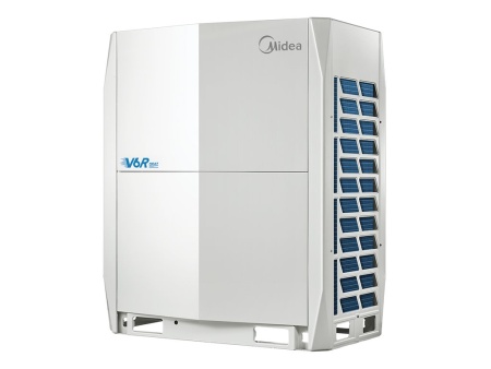 Наружный блок VRF системы Midea MV6-R560WV2GN1